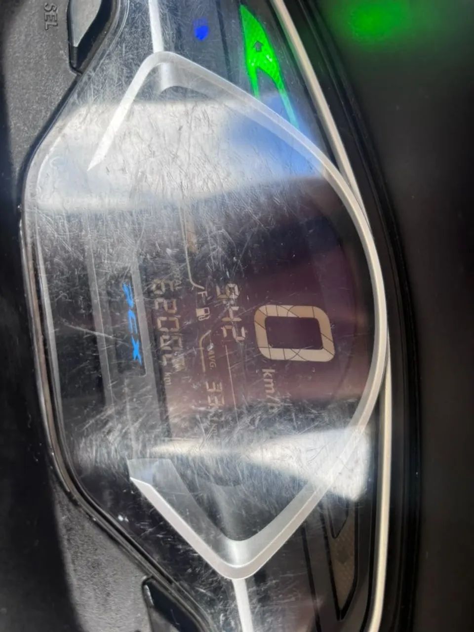 Honda PCX 150 - Foto 4