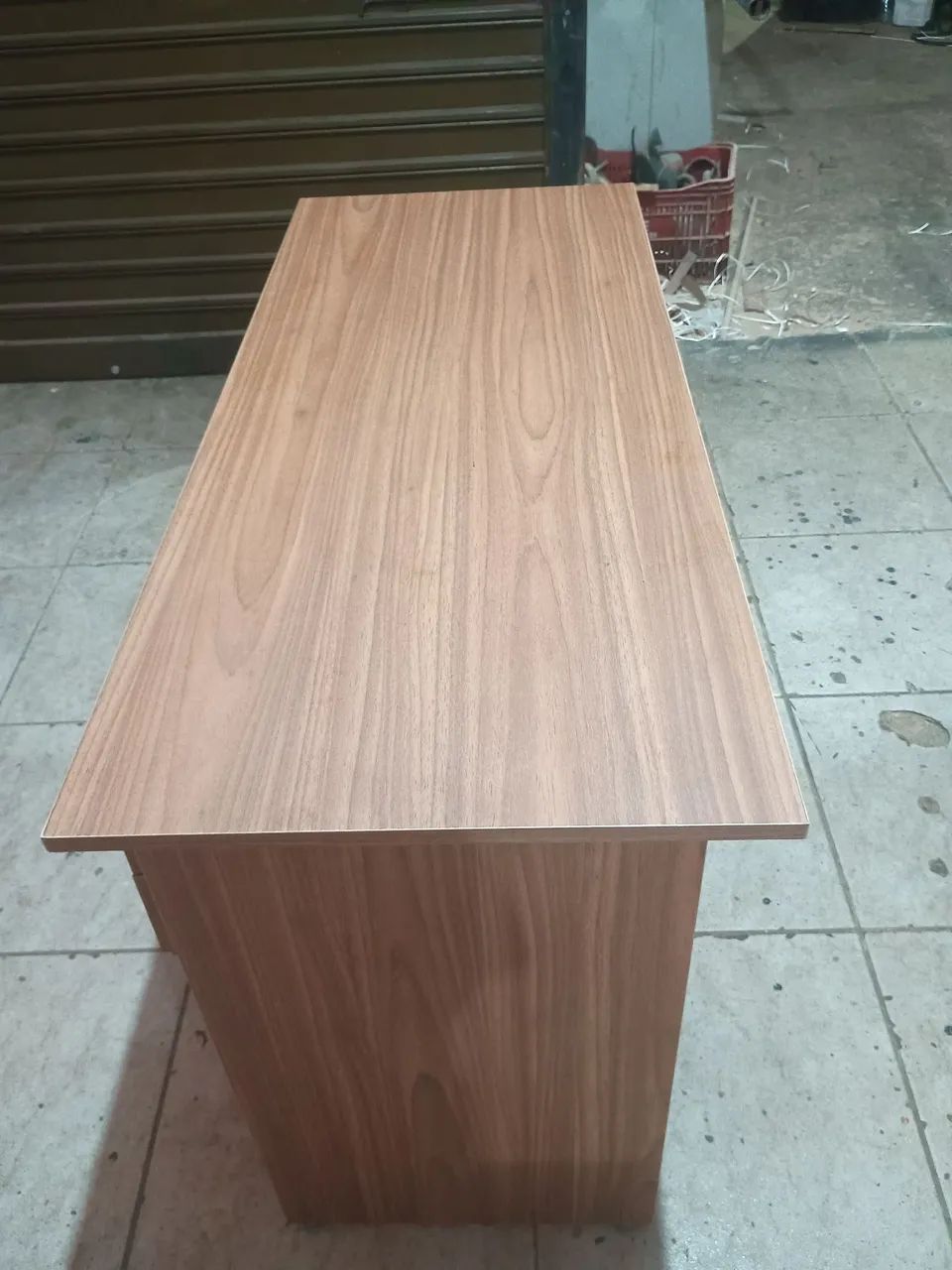 Escrivania  - Foto 5