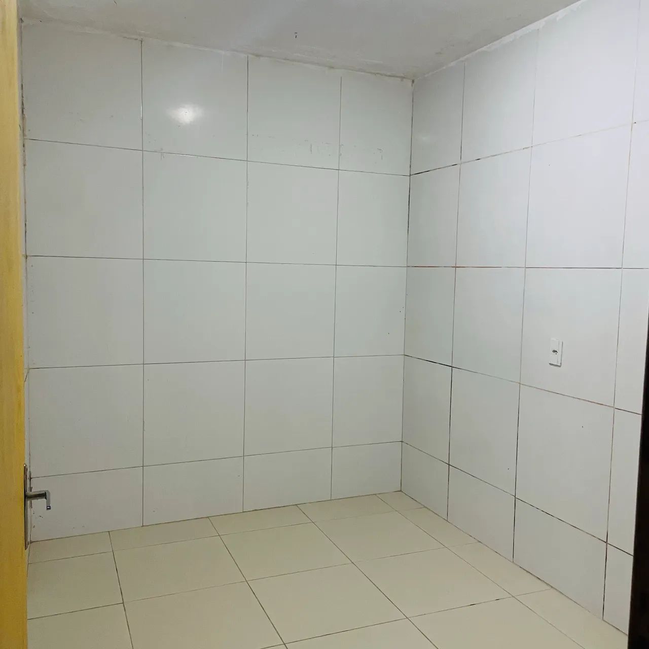 Alugo Apartamento  - Foto 3