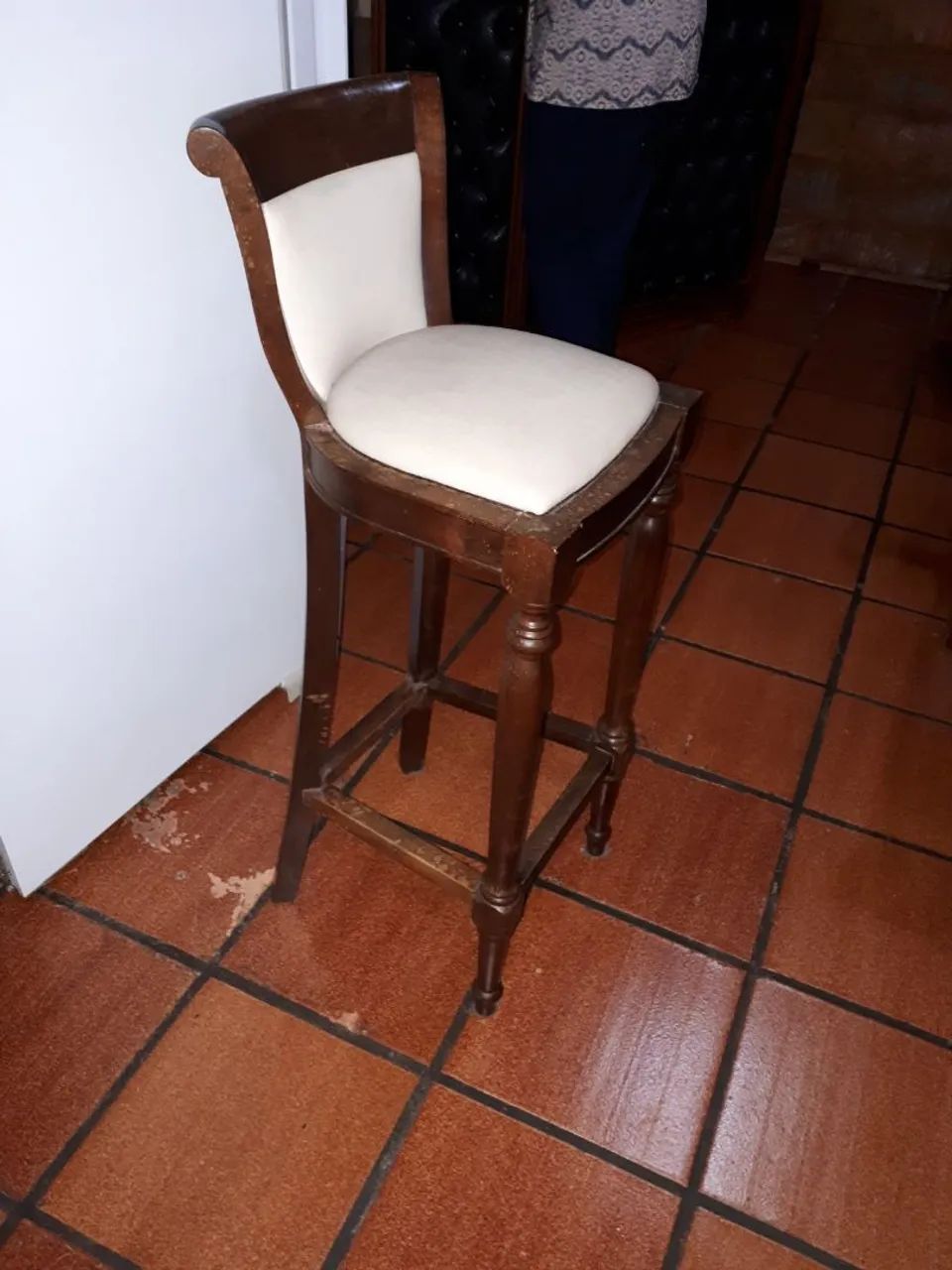 Banquetas - Foto 4
