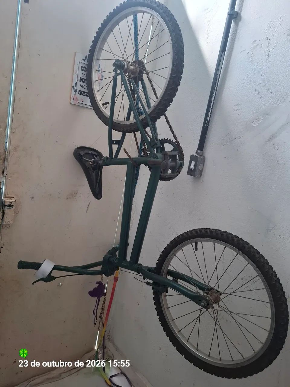 Bike - Foto 2