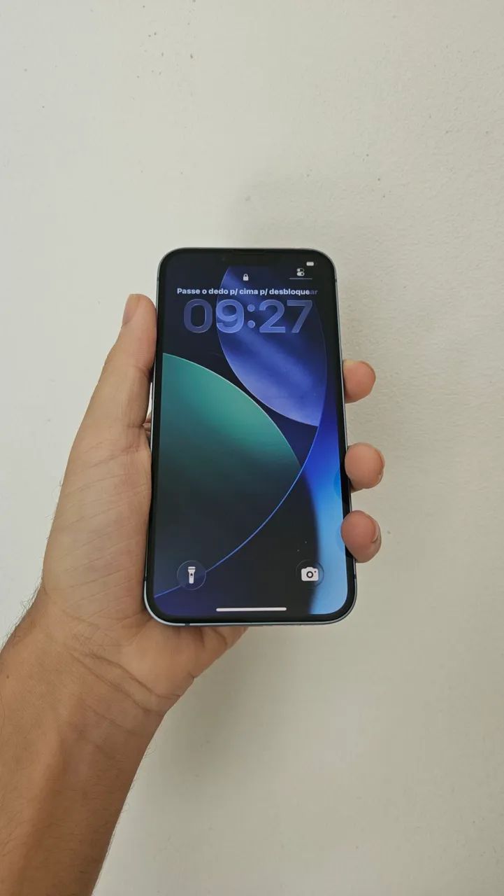 iPhone 14 128GB