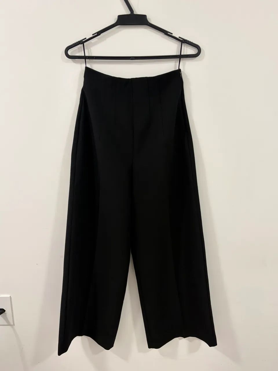 Calça social zara - Foto 5