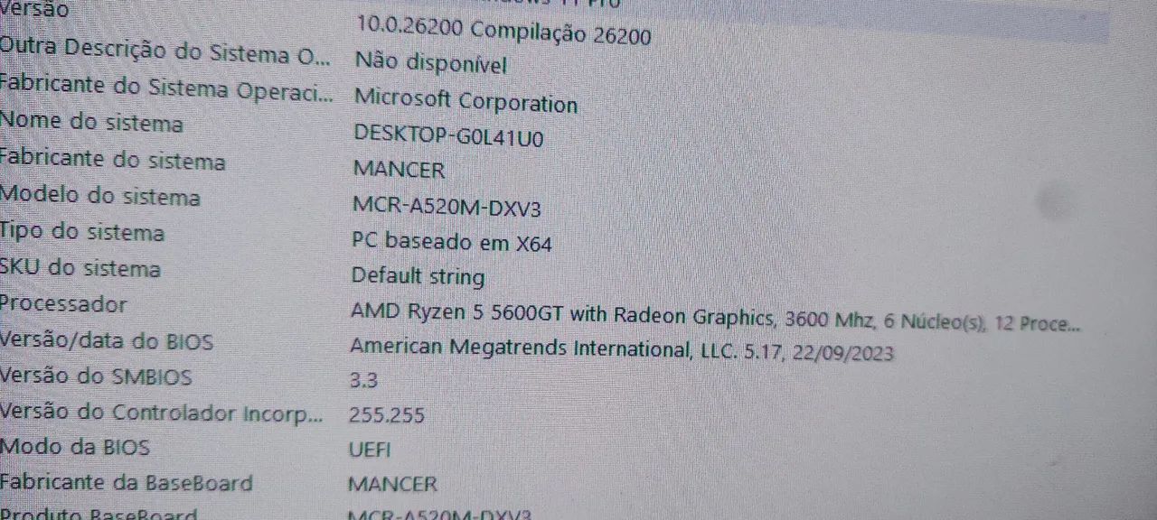 PC GAMER COMPLETO ?  - Foto 4