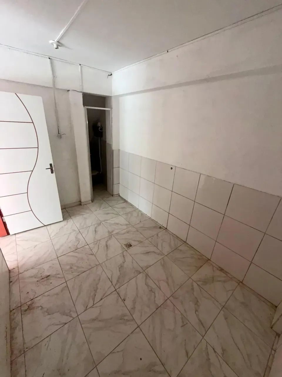 Ponto comercial em Icoaraci de 40 m²- Belém  PA - Foto 5