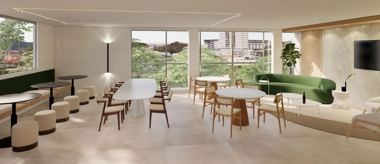 MARINA RESIDENCE - Foto 8