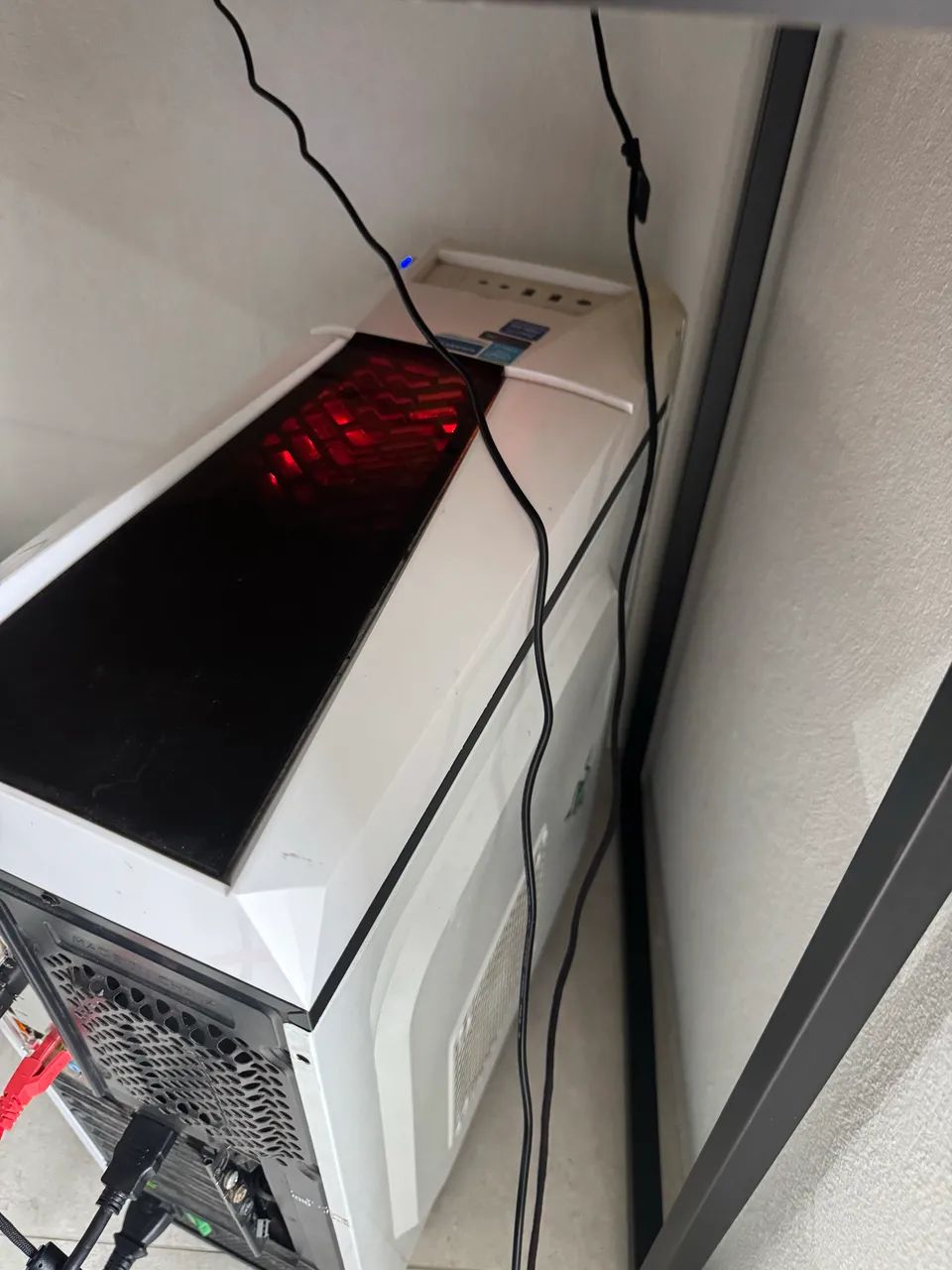 Pc gamer RYZEN 5 16gb - Foto 2