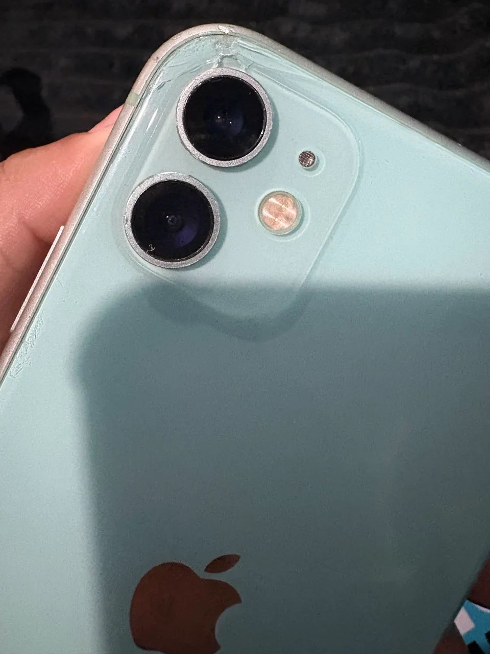iPhone 11 - Foto 3