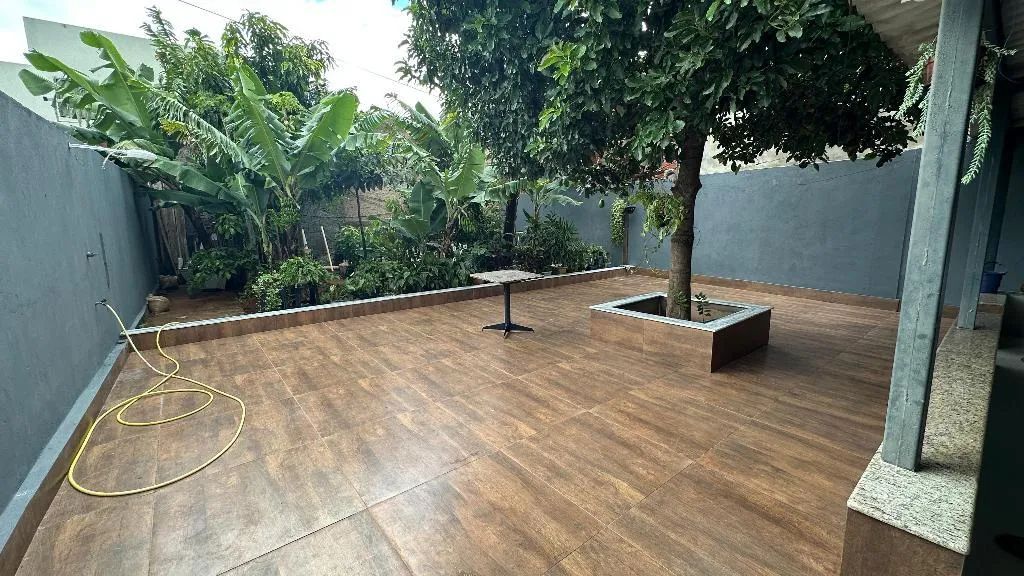 Casa à Venda em Arniqueiras - Foto 5