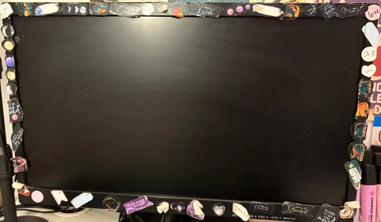 Monitor LG Flatron 20? 20M37AA - Funcionando - Foto 2