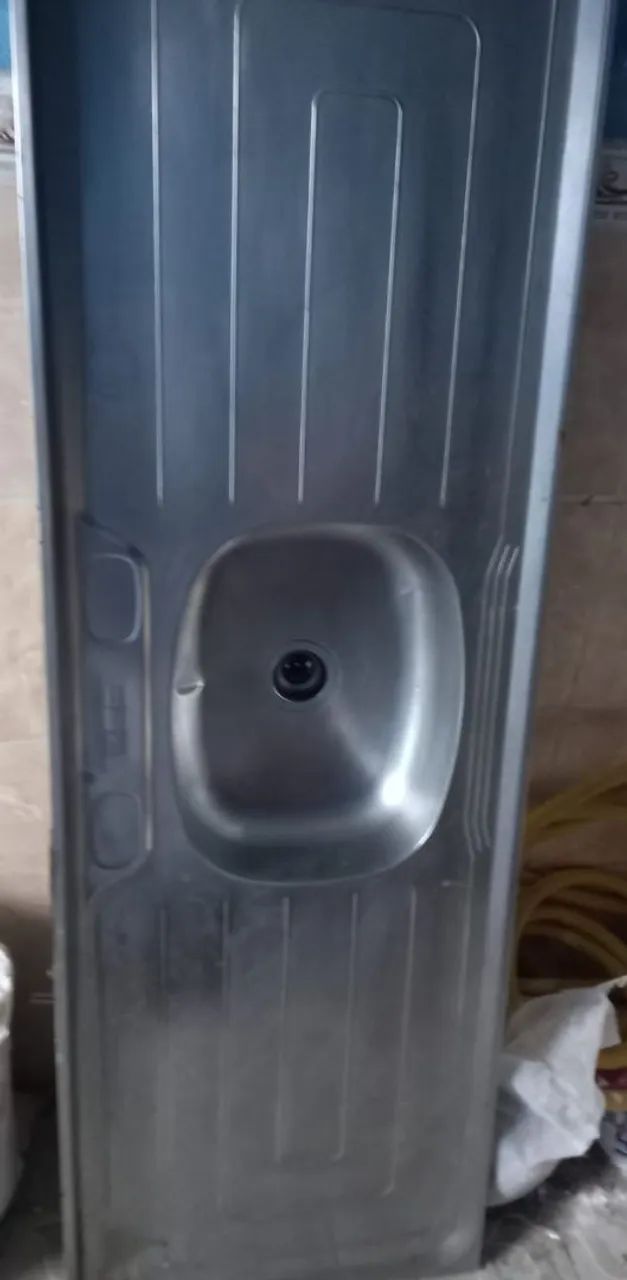 Sink65204302085123120