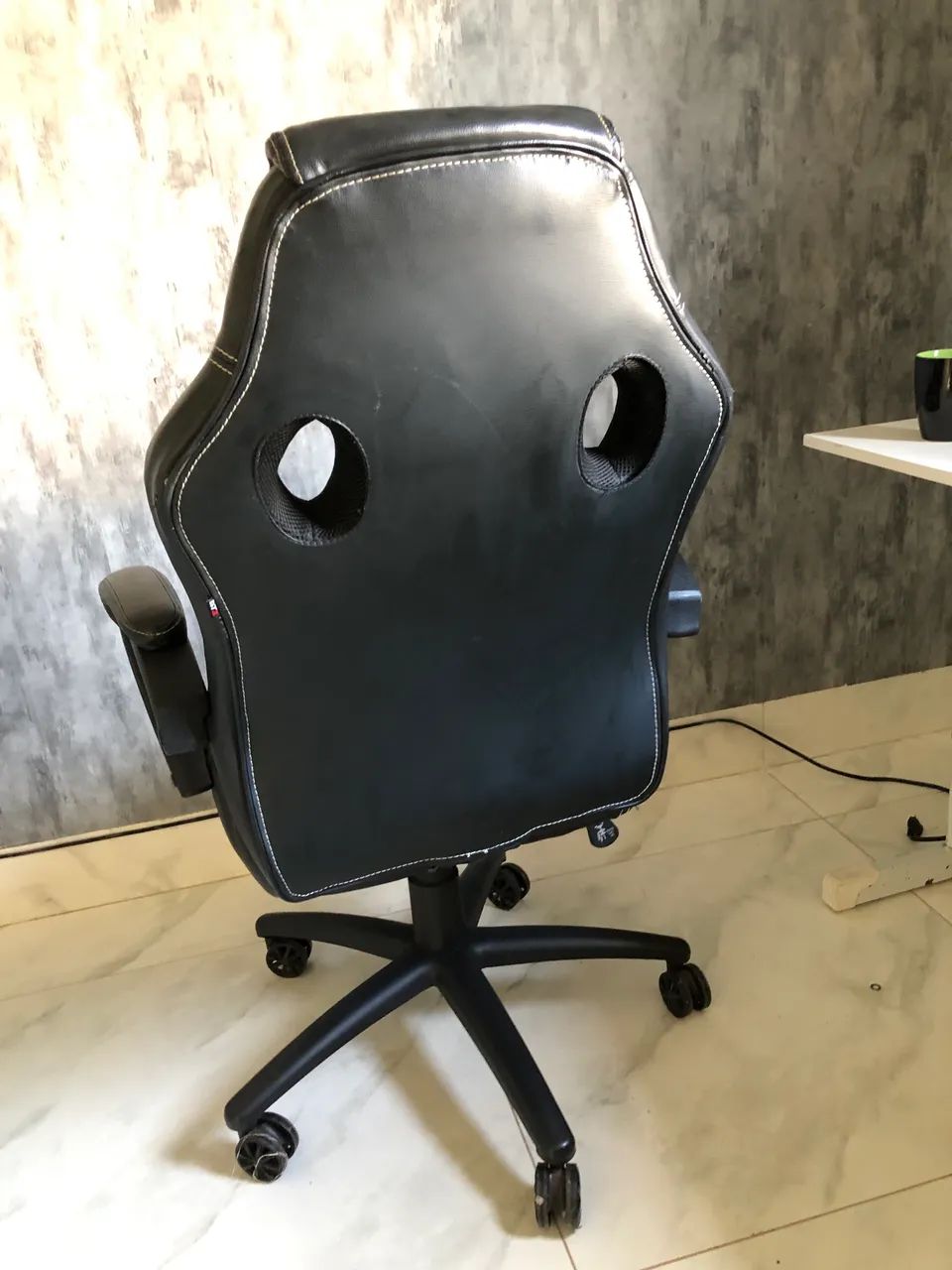 Cadeira gamer - Foto 2