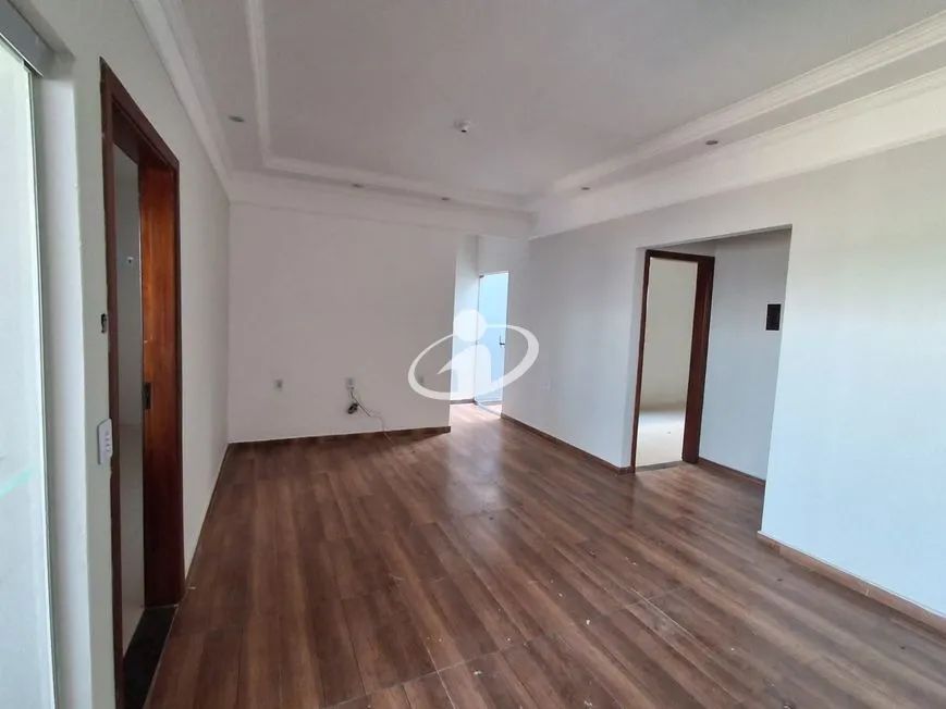 Aluguel Casa JARDIM EUROPA