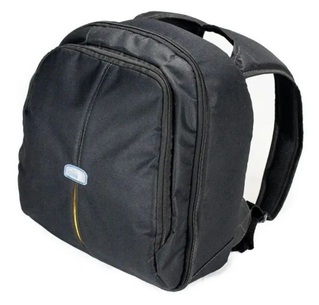 Mochila crazy zoomy - Foto 4