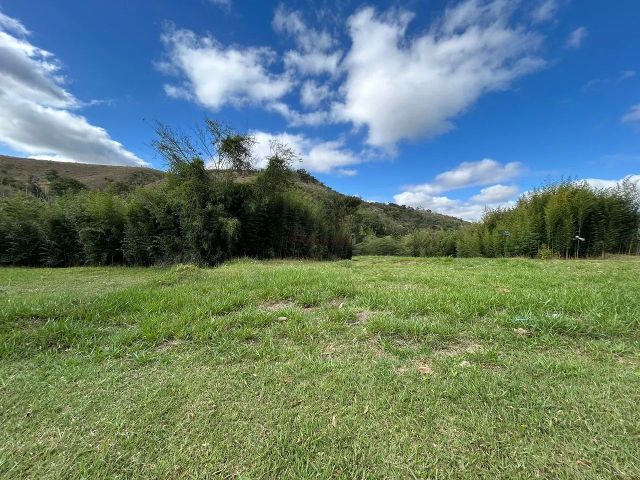 Lote / Terreno - Nova Gramado - Foto 4