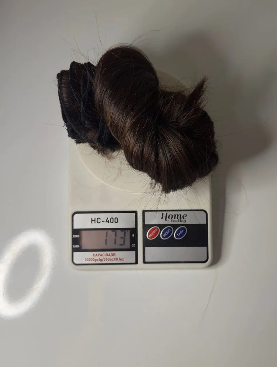 VENDE-SE CABELO VIETNAMITA  - Foto 5