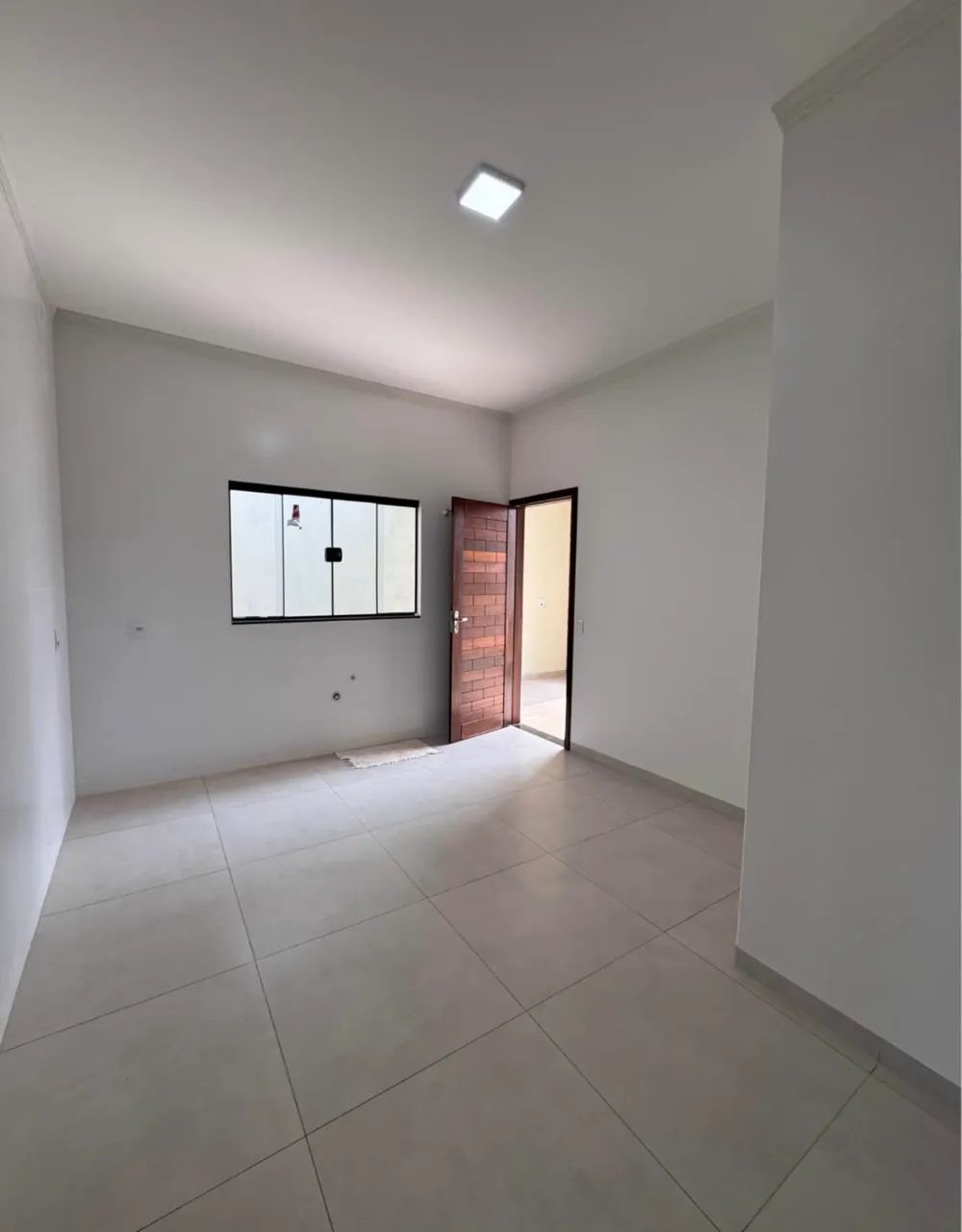 IMÓVEL NO PORTAL IPÊ  - Foto 4