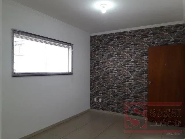 Sala Comercial em CENTRO - Foto 3