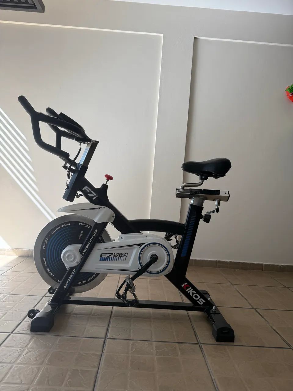 Bike - Foto 4