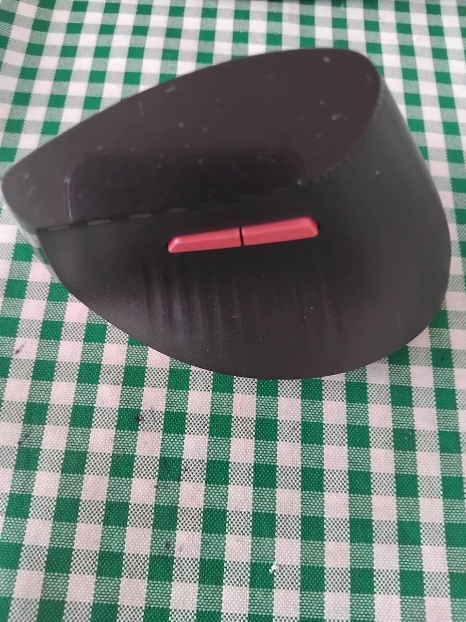 TECLADO ERGONÔMICO NOVO IMPORTADO - Foto 4
