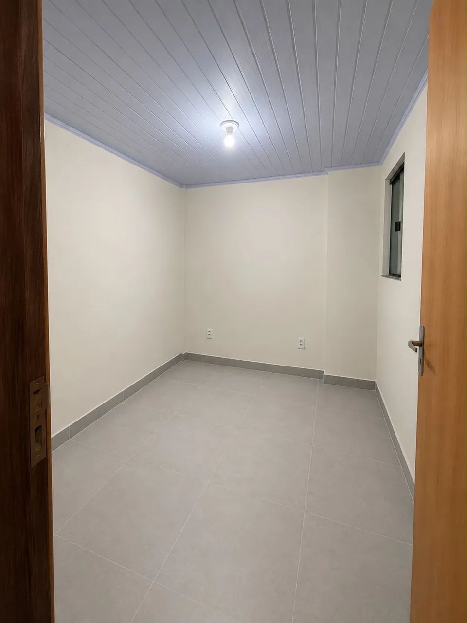 2 quartos varjão principal  - Foto 2