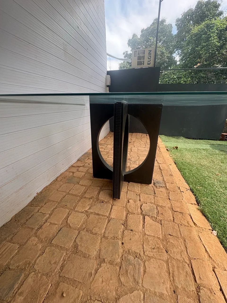 Mesa de jantar - Foto 4