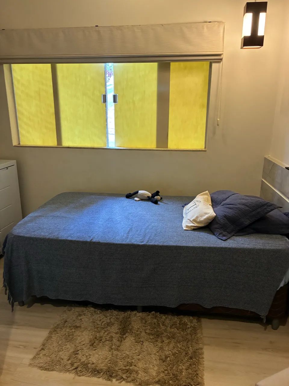CAMA SOLTEIRÃO BOX - Foto 2