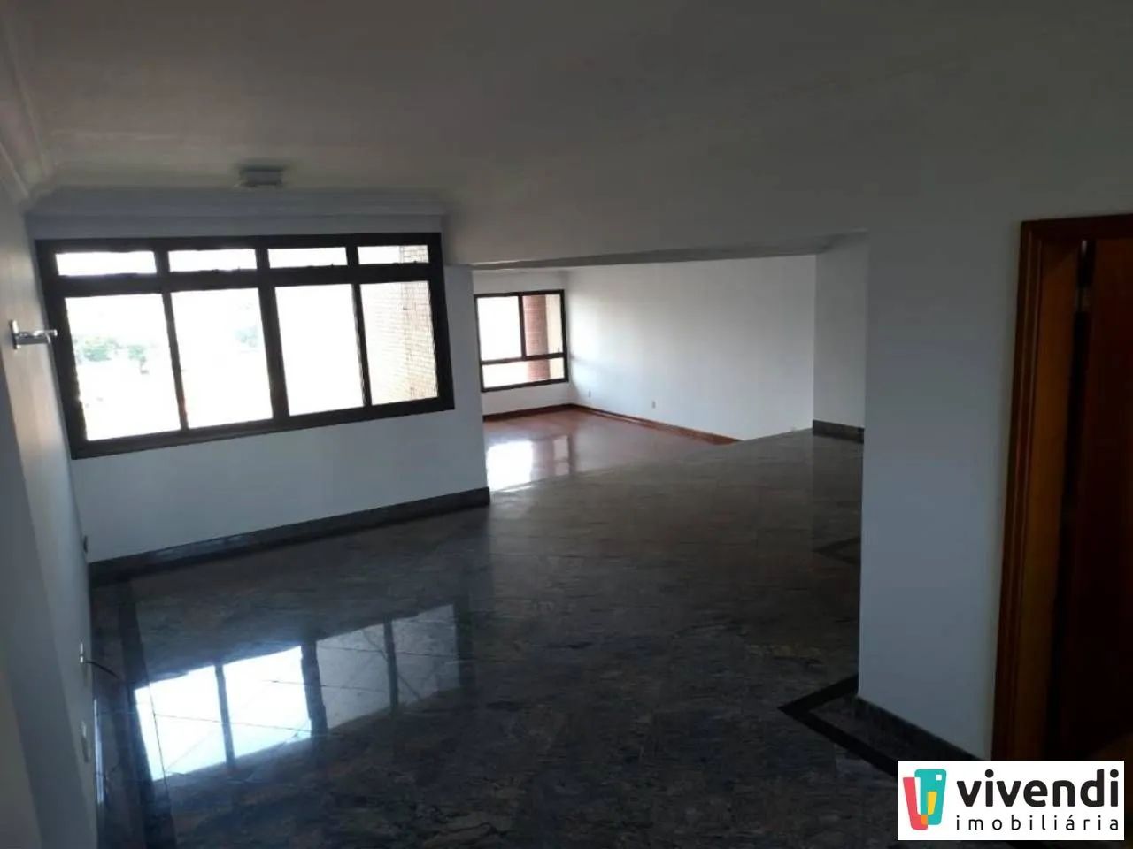 APARTAMENTO DE 268M2, NA NOVE DE JULHO!!! - Foto 5