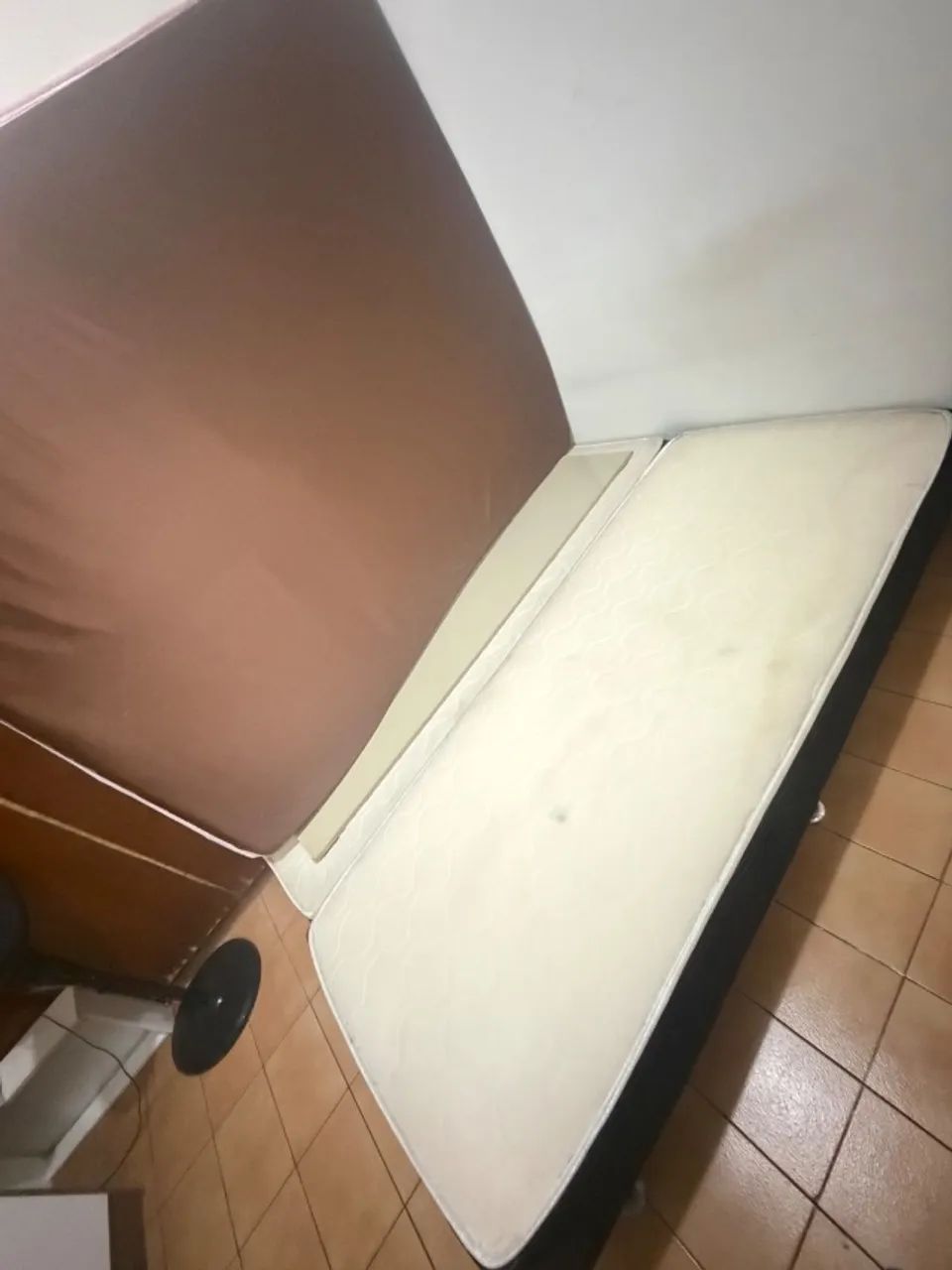 CAMA QUEEN - Foto 3