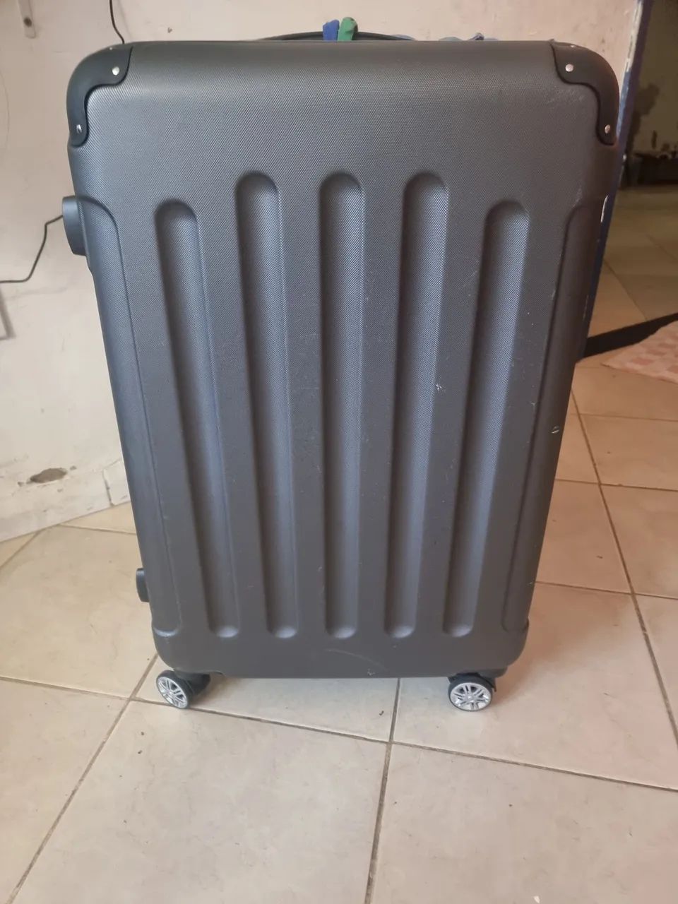 Rainha das Malas - Foto 3