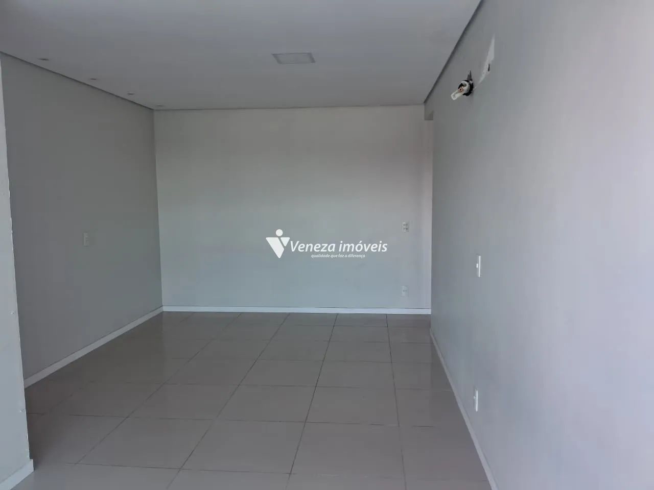 Apartamento no Amsterdam | 3 Quartos e 2 Suítes - Foto 2