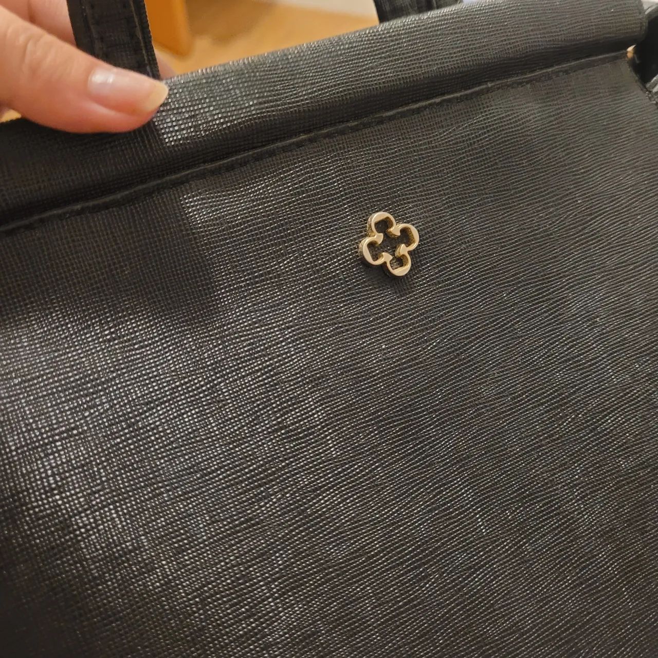 BOLSA CAPODARTE - Foto 3