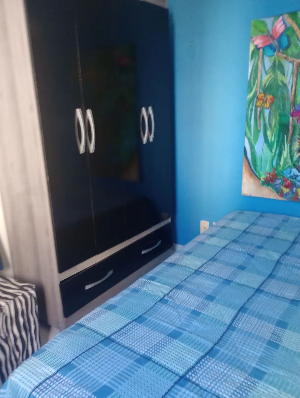 Quarto para mulheres - Pituba - Foto 3