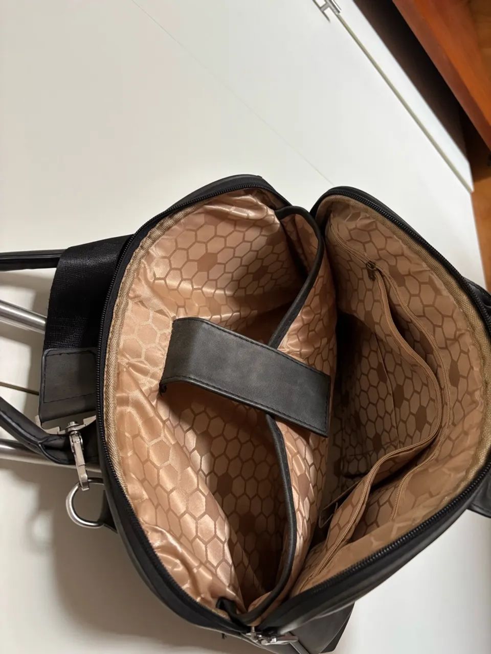 Bolsa para computador  - Foto 2
