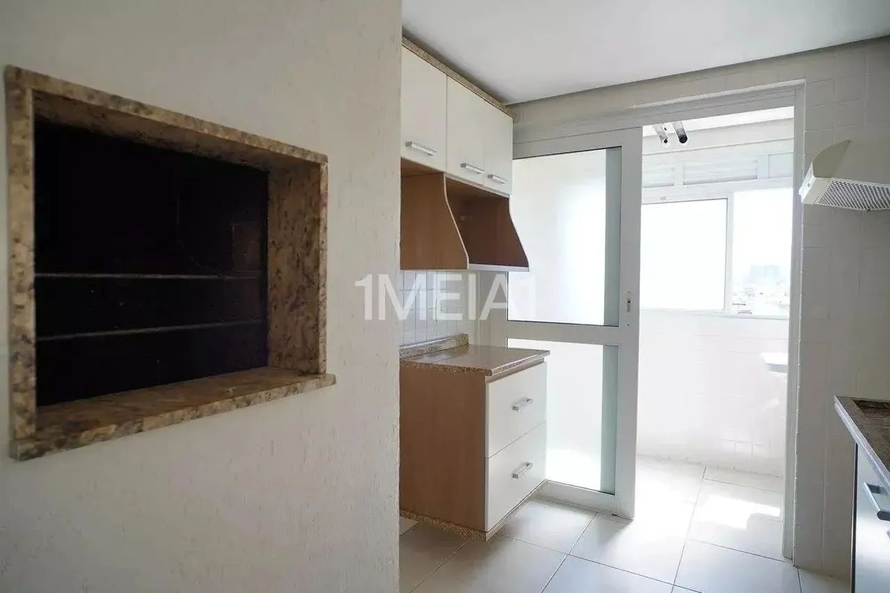 ESPAÇO E LOCALIZAÇÃO! - Foto 6