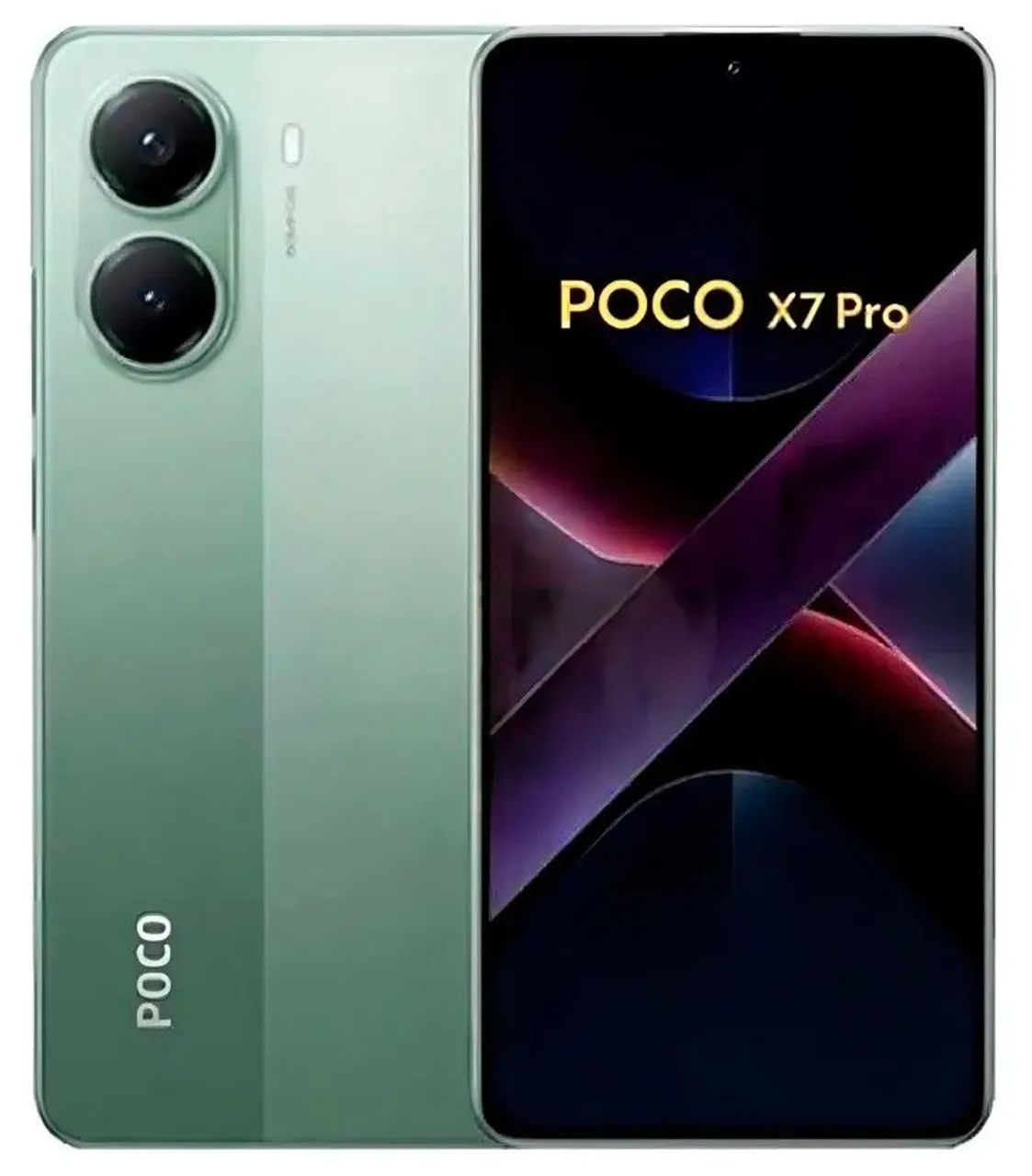 VENDO UM APARELHO CELULAR COM 2 MESES DE USO OU TROCO 