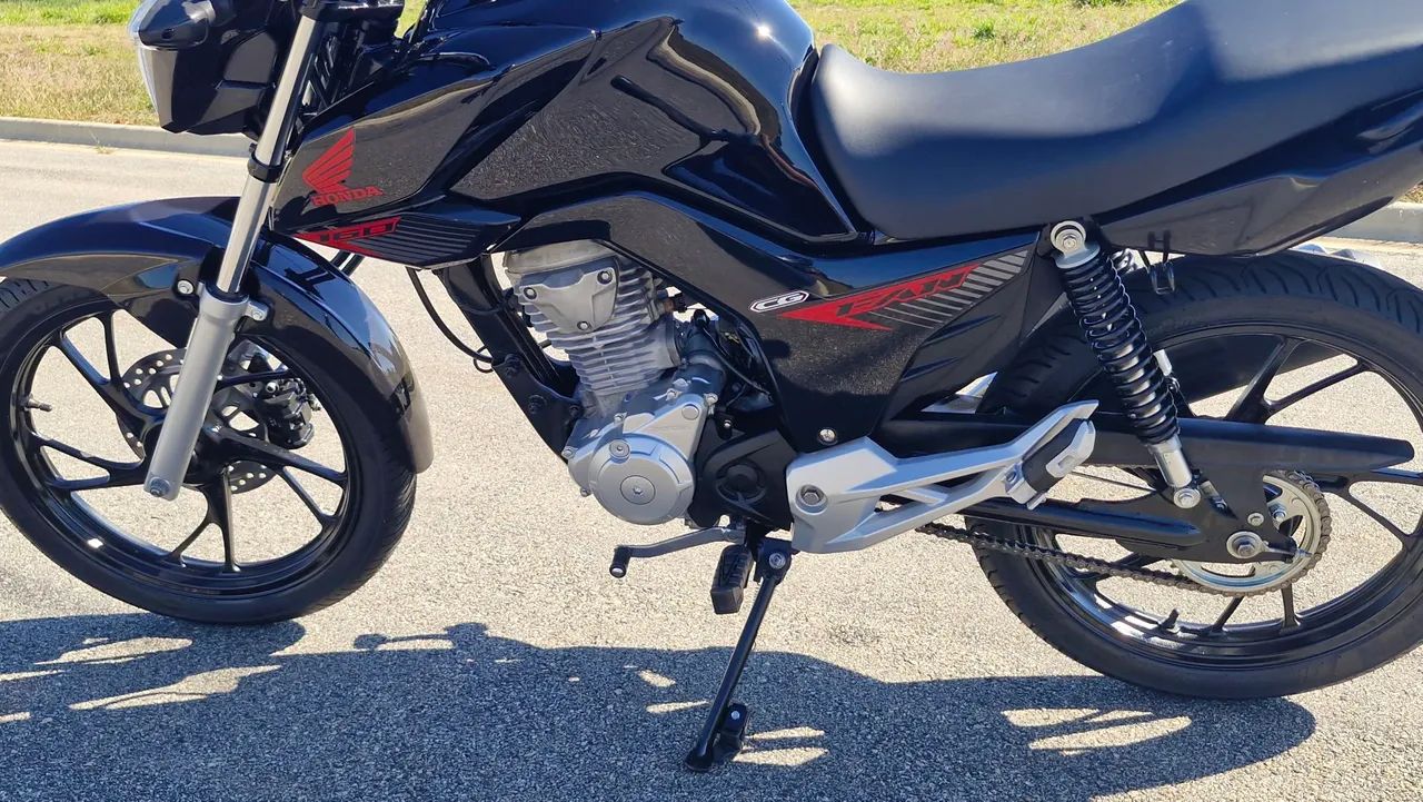 Fan 160  - Foto 5