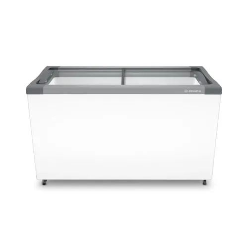FREEZER HORIZONTAL METALFRIO