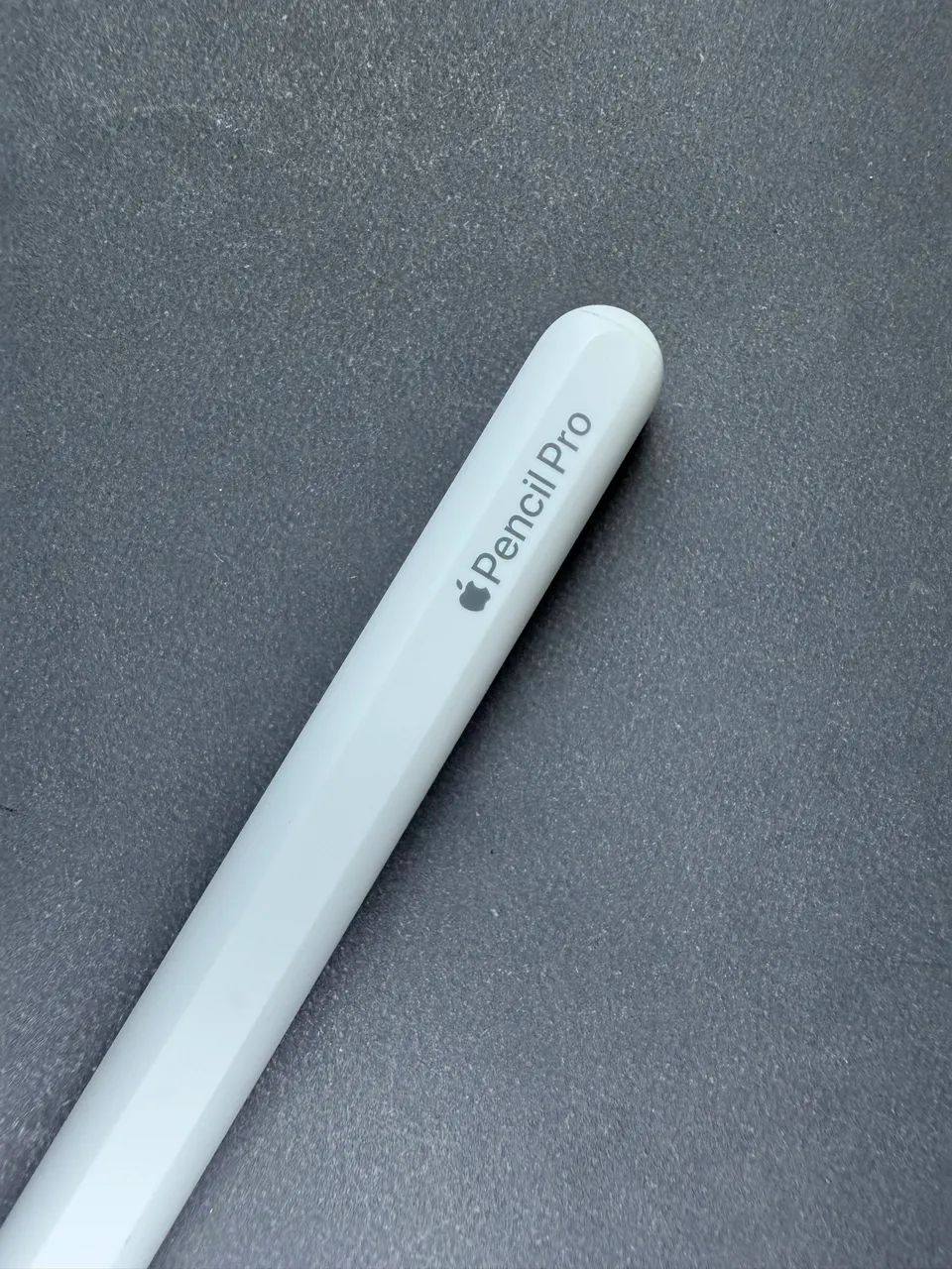 Apple Pencil (PRO) ORIGINAL - Tablets e E-Readers - Pirajussara