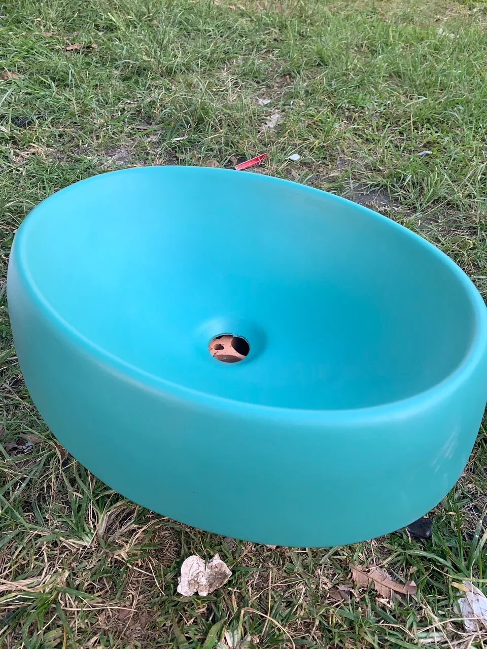 Countertop Basin473686366298449922