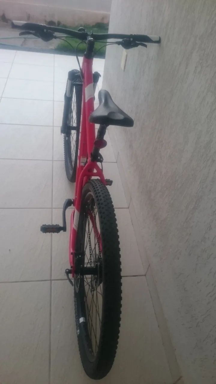 Bicicleta TREK MERLIN 6 2017 - Foto 4