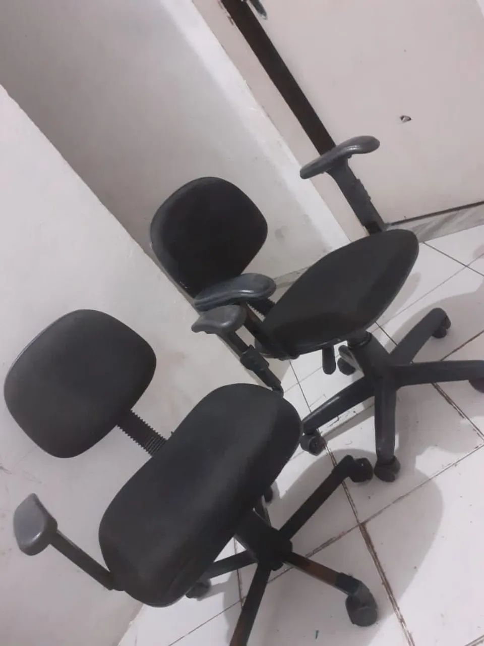 Cadeira 