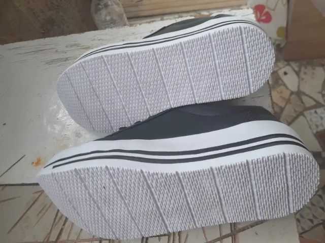 Tenis novo - Foto 2