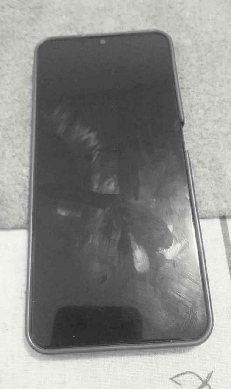 Realme 60 x 128 gigas - Foto 2