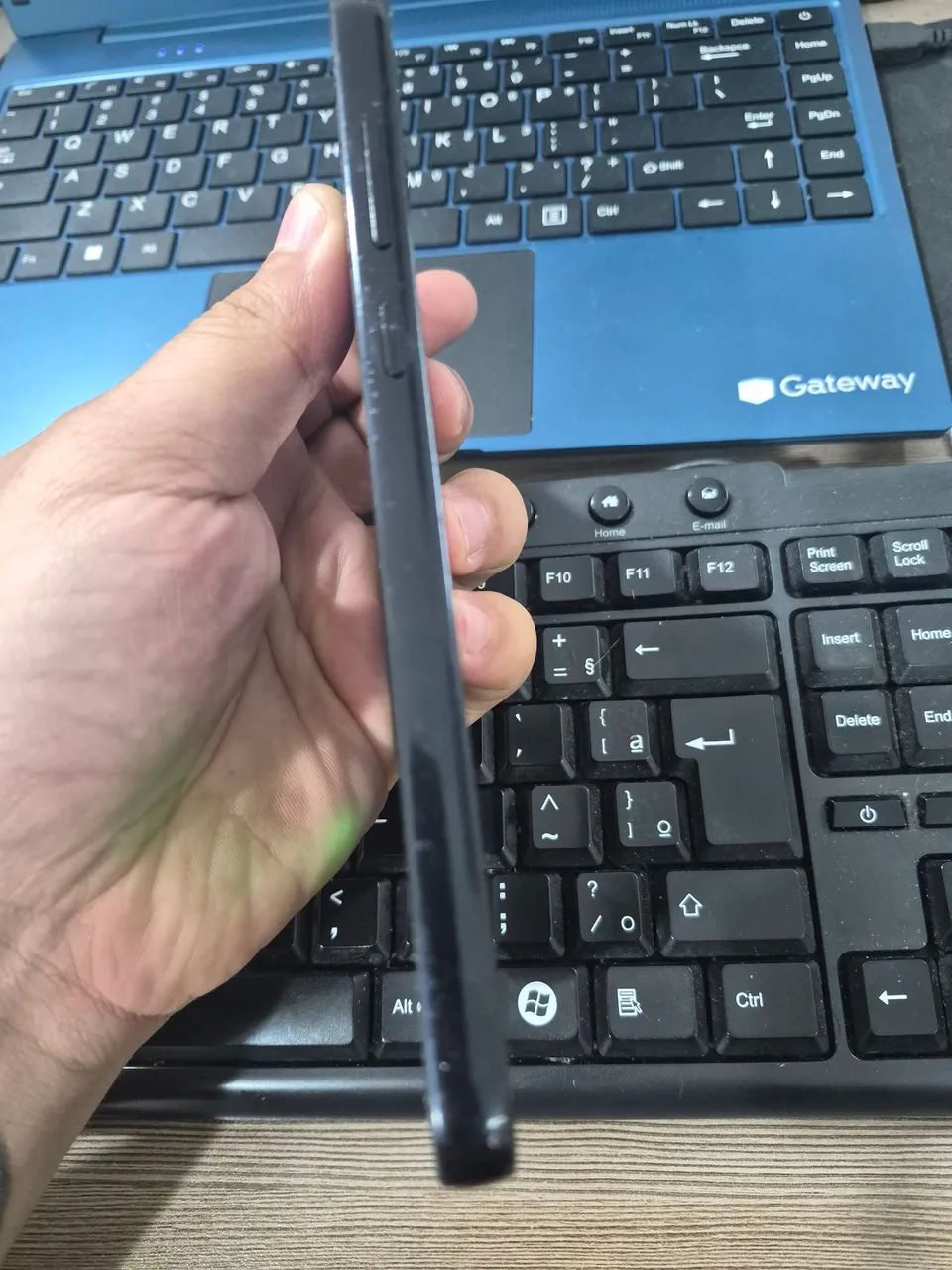 Samsung a05  - Foto 3