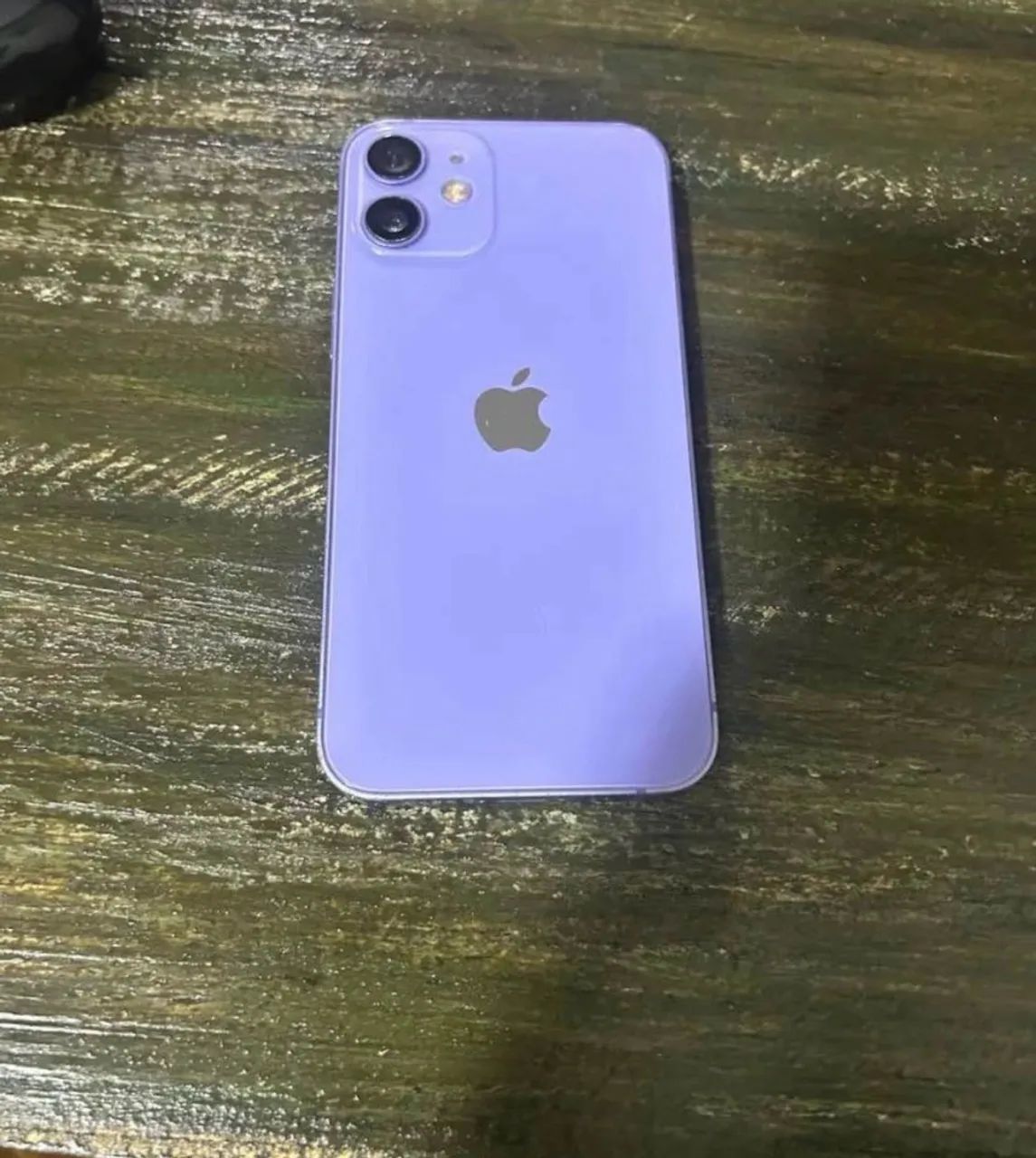iPhone 12 mini - Foto 3