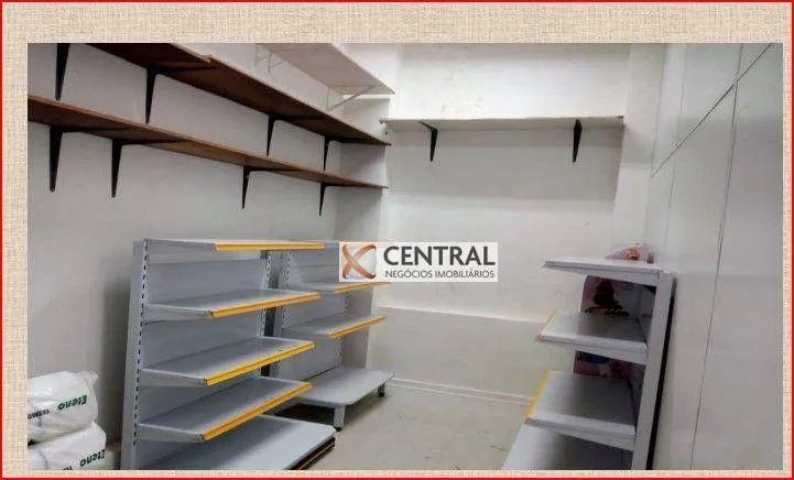 Loja para alugar, 219 m² - Foto 3