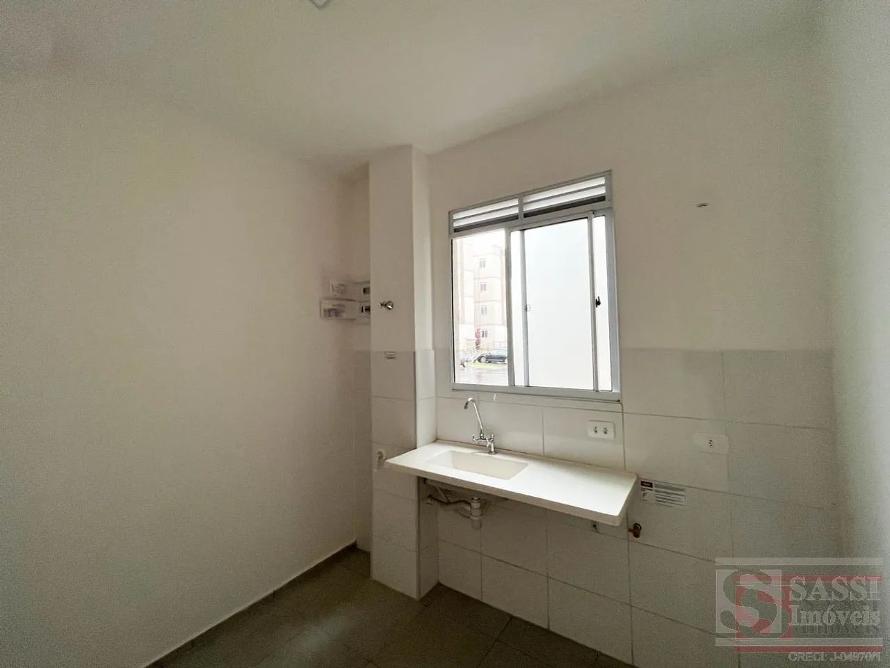Apartamento em JARDIM MARAJOARA - Foto 4