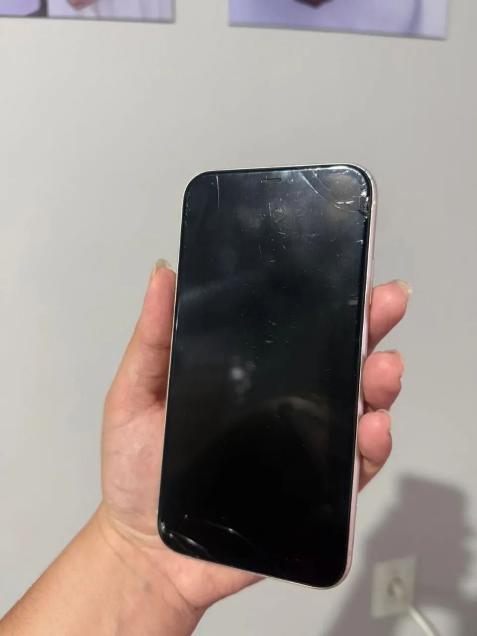 Iphone 11 - Foto 3