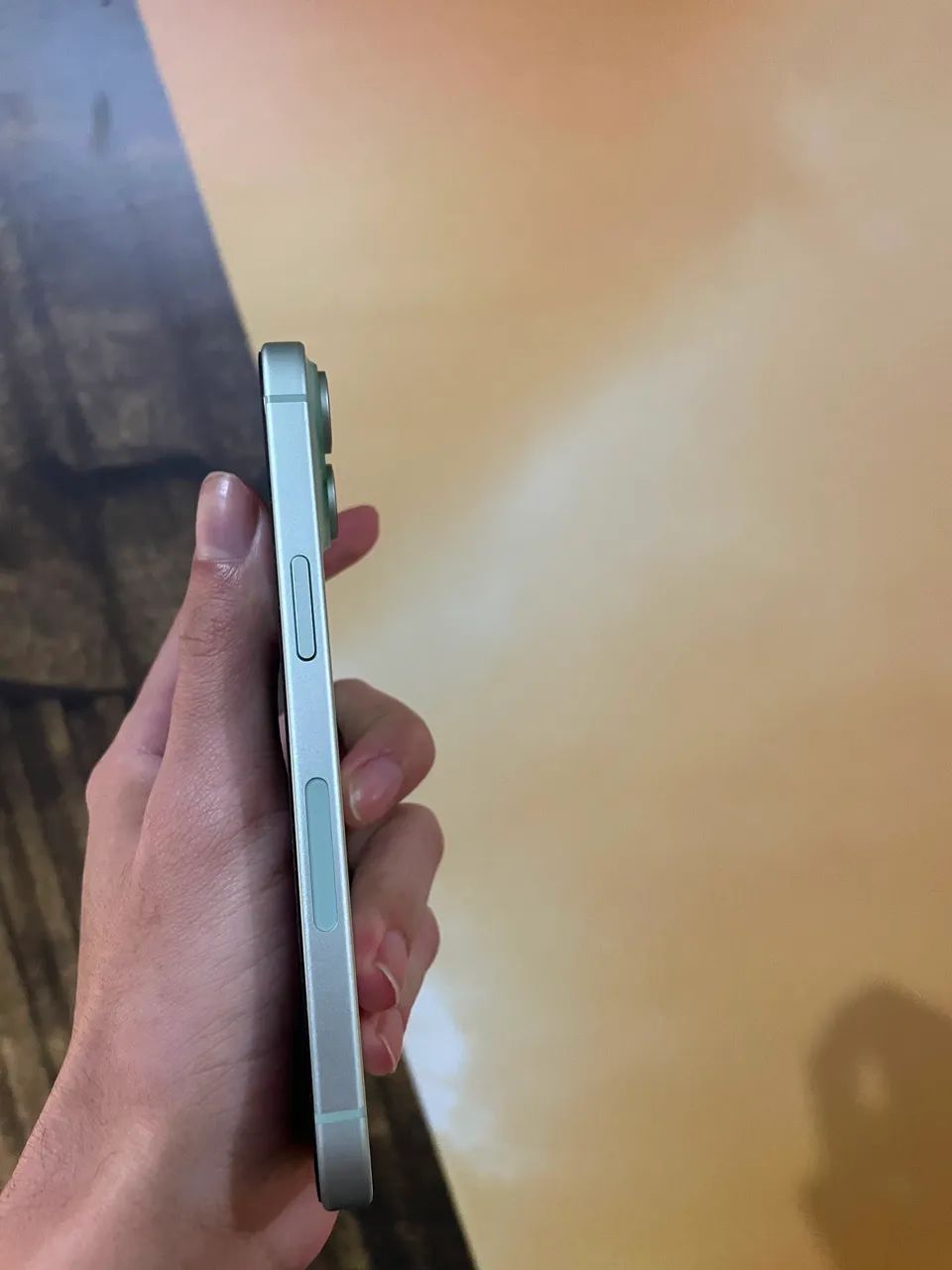 iPhone 15 - Foto 4